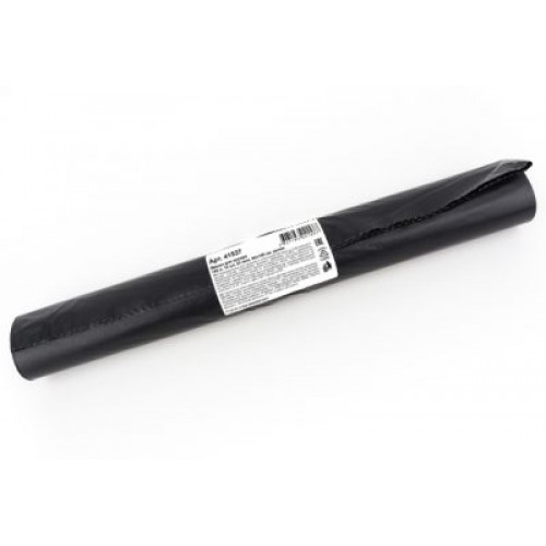 180л AV мешки для мусора 84*105см 50мкр 10шт рулон черные ГОСТИНИЦЫ 180л AV мешки для мусора 84*105см 50мкр 10шт рулон черные ГОСТИНИЦЫ